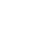 Edelstein IL Pest Control